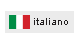 index_acqualagna_italia